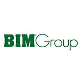 Bim Group