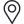 phone-icon