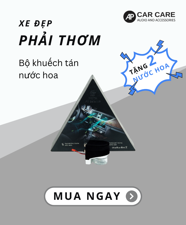banner_coll_1_1_title