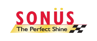 brand_1_title