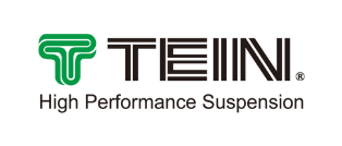 brand_10_title
