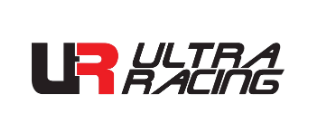 brand_11_title