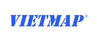 brand_12_title