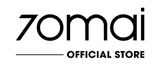 brand_13_title