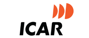 brand_14_title