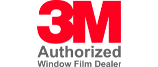 brand_2_title