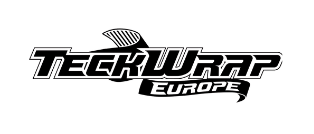 brand_4_title