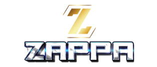 brand_5_title