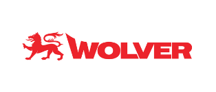 brand_6_title
