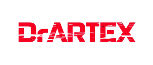 brand_8_title