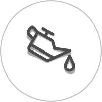 coll_10_title