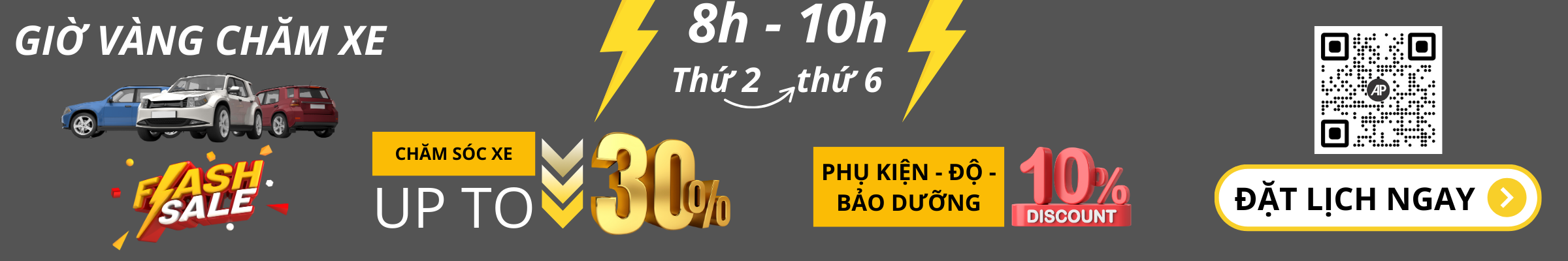 Tất cả sản phẩm
