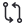 compare-icon