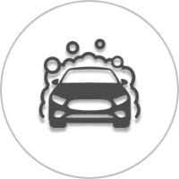 expand_banner_2_icon_img.png