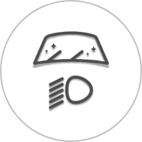 expand_banner_3_icon_img.png