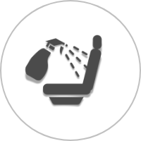 expand_banner_4_icon_img.png