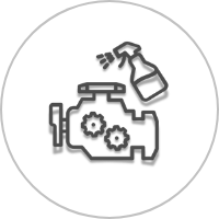 expand_banner_5_icon_img.png