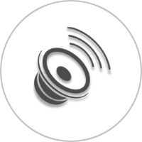 expand_banner_6_icon_img.png