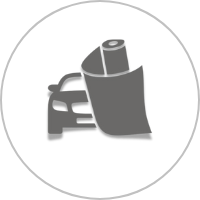 expand_banner_7_icon_img.png