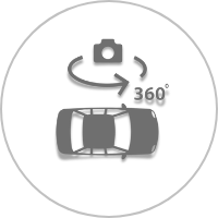 expand_banner_8_icon_img.png