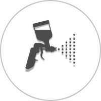 expand_banner_9_icon_img.png