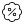 Tổng hợp ưu đãi