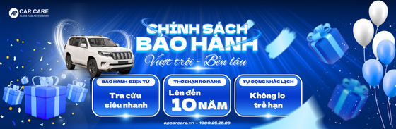 //theme.hstatic.net/1000345021/1001358518/14/bannersanphamduoithumbnail_hinh.png?v=967