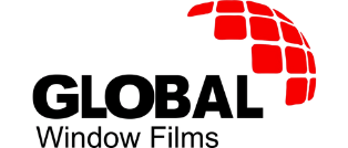 brand_3_title
