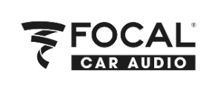 brand_7_title