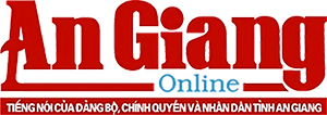 news_16_title
