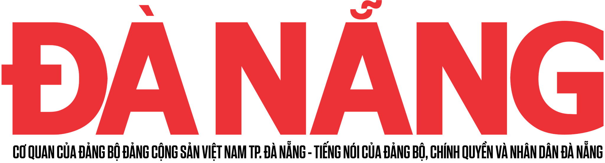 news_17_title