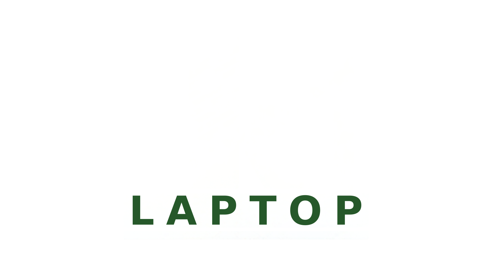 LaptopK1