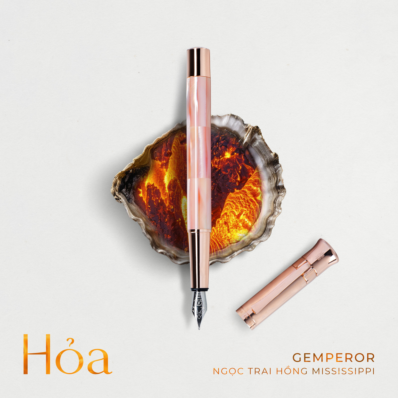 Búy ký mệnh Hỏa