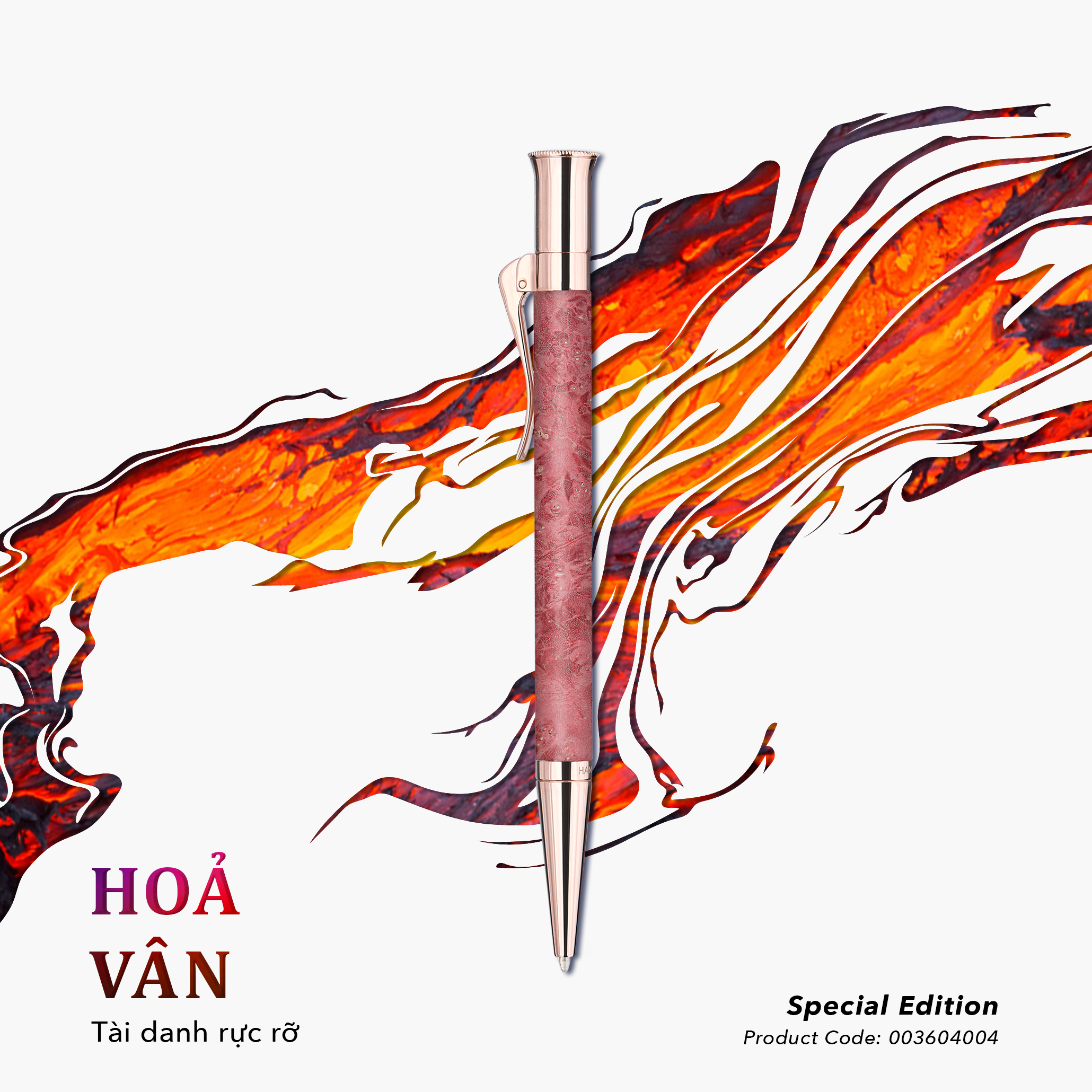 Búy ký mệnh Hỏa