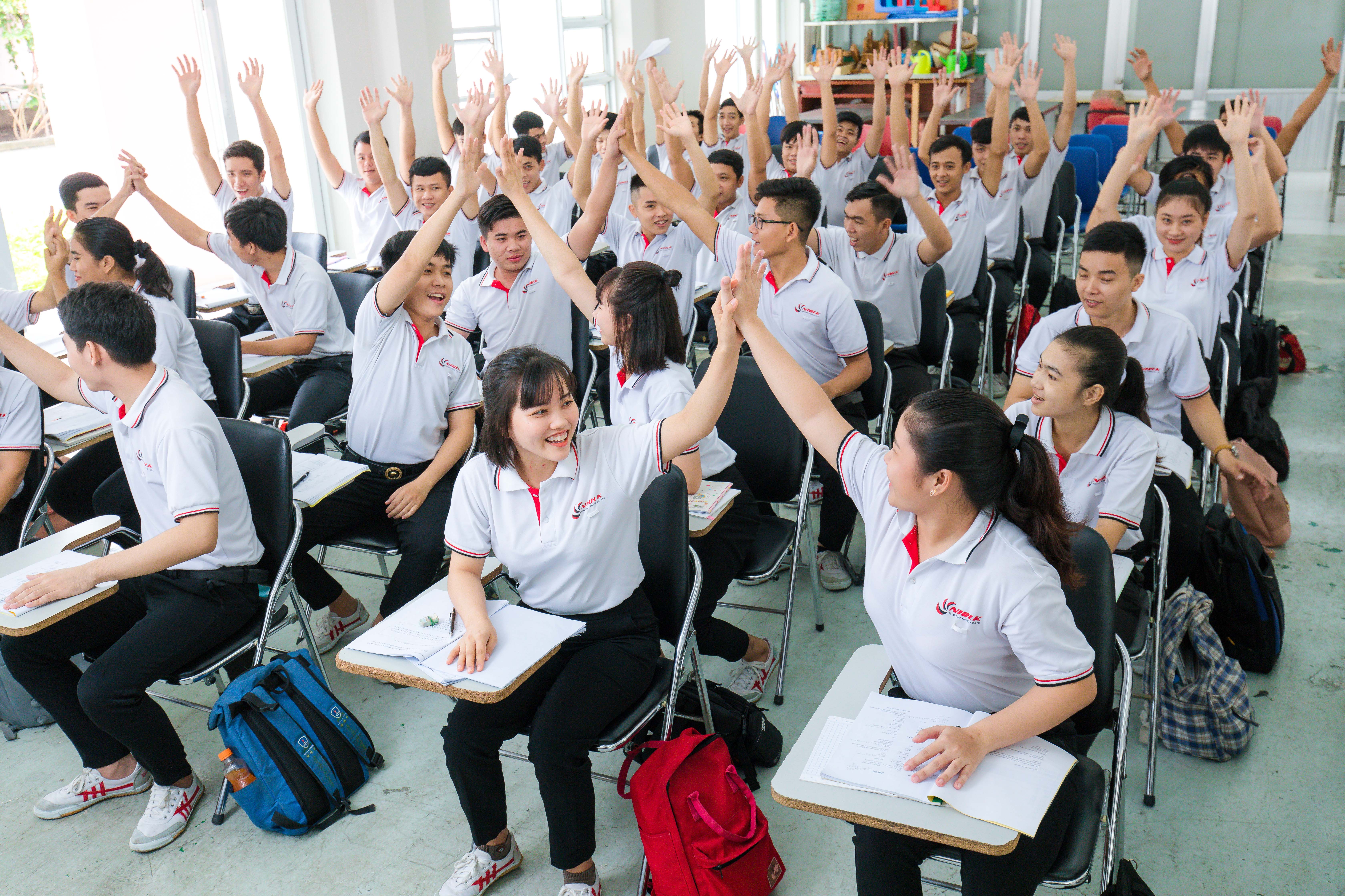 Xuất khẩu lao động Nhật Bản – Nhật Huy Khang