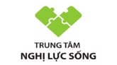 nghilucsong