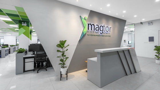 IMAGTOR | Real Estate Photo Editing & Video Editing Service – Imagtor