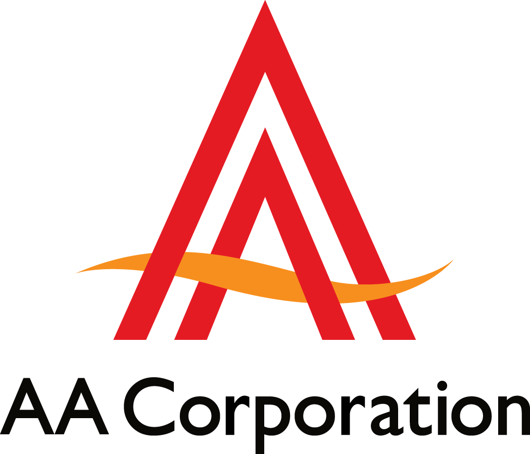 AA Corp