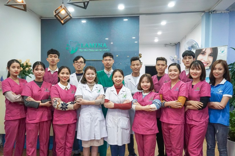 Ảnh nền về chúng tôi