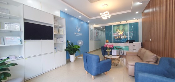 Ảnh về chúng tôi