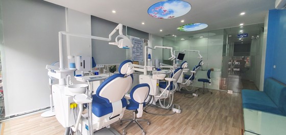 Ảnh về chúng tôi