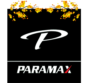 Paramax