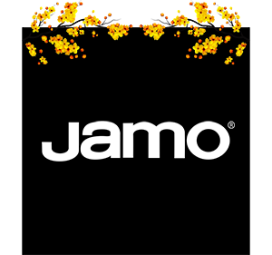 Jamo