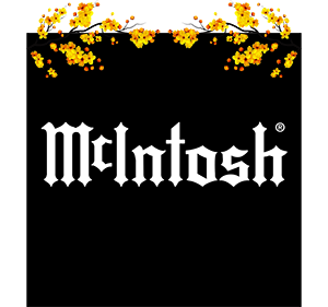 Mcintosh