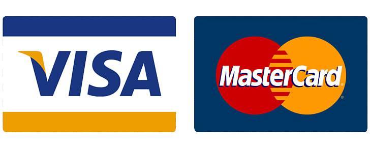 Visa card