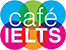 Cafe IELTS