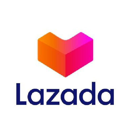 Kênh thương mại điện tử LAZADA
