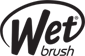 WetBrush Việt Nam