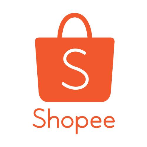 Kênh thương mại điện tử SHOPEE
