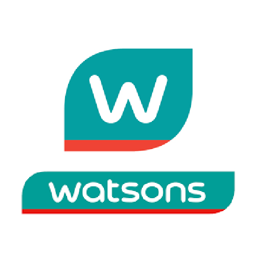 Đối tác phân phối